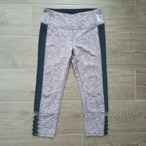 Reebok Women's Legging